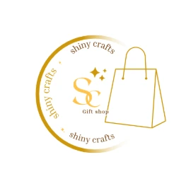 shinycrafts